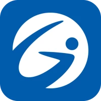 GlobalHR Cloud