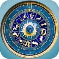 Horoscope and Tarot