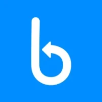 BLIP - Make Music-Magic