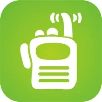 &#28372;&#28372;&#23545;&#35762;