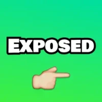 Exposed