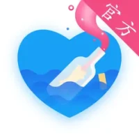 &#28418;&#27969;&#29942;-&#38468;&#36817;&#38476;&#29983;&#20154;&#31038;&#20132;&#32842;&#22825;&#36719;&#20214;