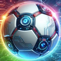AI Football Prediction Tips