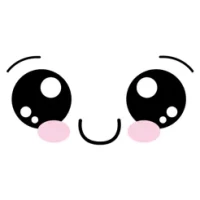 Cute Face-OwO Virtual Pet Game