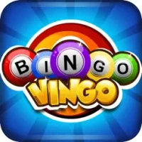 Bingo Vingo - Bingo &amp; Slots!