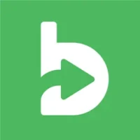 &#48148;&#47196;&#45908; - &#54000;&#45132;&#53580;&#53356; 1&#54840;, &#53412;&#50724;&#49828;&#53356; &#54252;&#51064;&#53944; &#51201;&#47549;