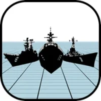 Hidden Ships (Puzzle)