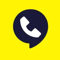 2Phone: Second Phone Number