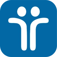 Tufts Health Plan
