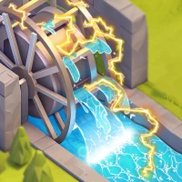 Water Power