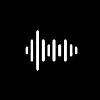 Natural Voice - Text to Speech