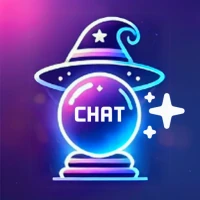 Chat Tarot AI - Tarot Reading