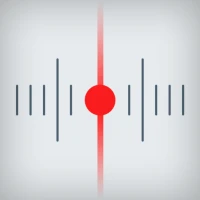 Radio Point
