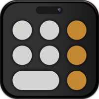 Calc OS 18 - Calculator