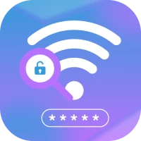 Wifi Analyzer: Wifi Speed Test