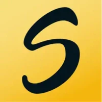 Sam &#8211; Sharing Photos at Events