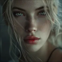Flamify: AI Chat &amp; Love Dating