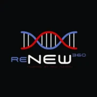 Renew360