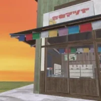 &#33073;&#20986;&#12466;&#12540;&#12512;&#12288;&#39364;&#33747;&#23376;&#23627;&#12363;&#12425;&#20986;&#12383;&#12356;