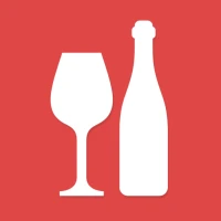 Alcogram・Alcohol Tracker Daily