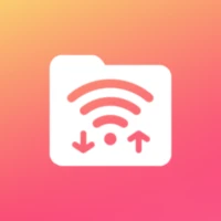 File Transfer App