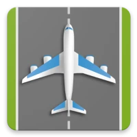Airport Guy Airport Manager