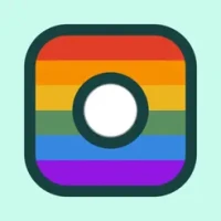 Guroku Rainbow
