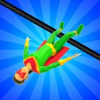 Ragdoll Punch: Break the Bones
