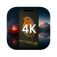 Full HD 4k Wallpaper