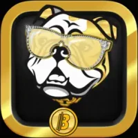 Blitzionaire - Online NFT Game