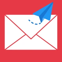 Temp Mail – Temporary Email