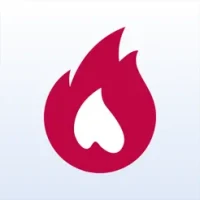 Fling Dating App: Meet &amp; Play