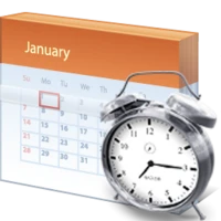 Calendar Event Reminder KEY