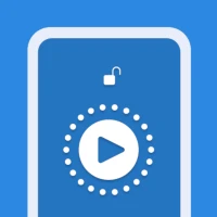 Video Wallpaper Live Wallpaper