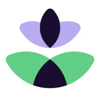 DaySmart Spa Software