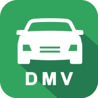 DMV Permit Practice Test 2025