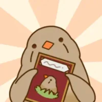 &#12417;&#12540;&#12373;&#12435;&#26085;&#35352;