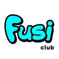 Fusi Club-Go Live Video Party