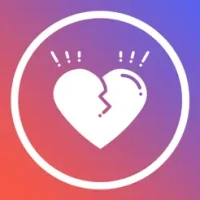 Been Alone: Chat with stranger