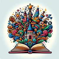 Fairyland AI: Kids Stories