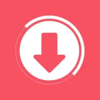 Video Saver - HD 2025