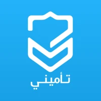 تأميني | Tameeni