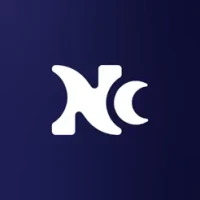 Notche - Vivez vos &#233;v&#233;nements
