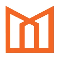 MidFirst Bank Mobile
