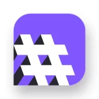 Tags&amp;Talks: &#1063;&#1072;&#1090;&#1099; &#1087;&#1086; &#1080;&#1085;&#1090;&#1077;&#1088;&#1077;&#1089;&#1072;&#1084;