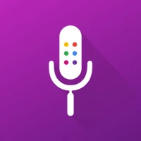 Voice Search