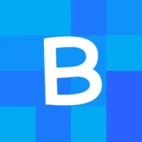 Blinkspot