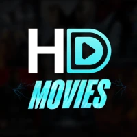 Watch Full HD Movies 2025