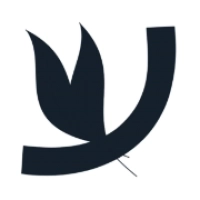 kortane