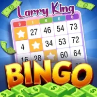 Bingo Rivals: Win Real Cash